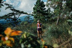 BIB: 
                            <button type="button" onclick="openModal(25260875)" class="btn btn-primary btn-sm float-right btn-popup" data-toggle="modal" data-target=".modal-high-quality">
                        <i class="fas fa-shopping-cart"></i> Add to Cart
                    </button>
                                            <button type="button" onclick="isThisMe(25260875, true)" class="btn btn-success btn-sm float-right btn-popup btn-isme hidden" data-toggle="tooltip" data-placement="bottom" title="นี่คือรูปของคุณใช่ไหม คลิกที่นี่เพื่อเอาเข้าอัลบั้ม">
                        <i class="fas fa-plus"></i> Add to album
                    </button>
                    <button type="button" onclick="isThisMe(25260875, false)" class="btn btn-warning btn-sm float-right btn-popup btn-isnotme hidden">
                        <i class="fas fa-ban"></i> Remove from album
                    </button>